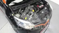 2015 Renault Samsung QM3