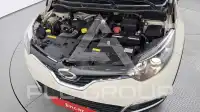2015 Renault Samsung QM3