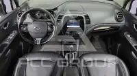 2015 Renault Samsung QM3