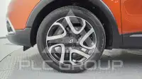 2015 Renault Qm3