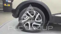 2015 Renault Samsung QM3