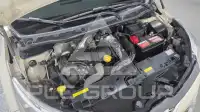 2015 Renault Samsung QM3
