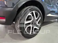 2015 Renault Samsung QM3