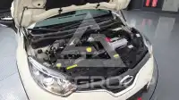 2015 Renault Samsung QM3