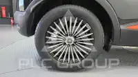 2015 Renault Samsung QM3