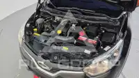2015 Renault Qm3