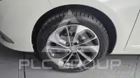 2015 Renault Samsung SM3