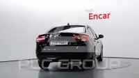 2015 Renault Samsung SM3