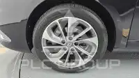 2015 Renault Samsung SM3