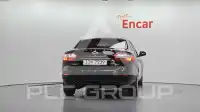2015 Renault Samsung SM3