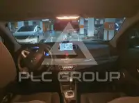 2015 Renault Samsung SM3