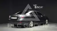 2015 Renault Samsung SM3