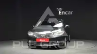 2015 Renault Samsung SM3
