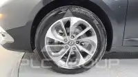 2015 Renault Samsung SM3