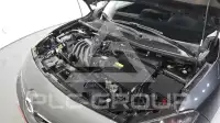 2015 Renault Samsung SM3