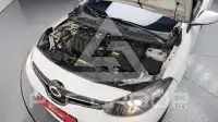 2015 Renault Samsung SM3