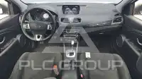 2015 Renault Samsung SM3