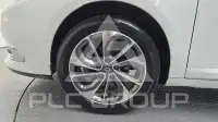 2015 Renault Samsung SM3