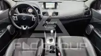 2015 Renault Samsung SM3