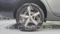 2015 Renault Samsung SM3