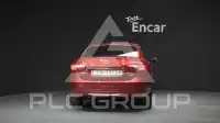 2015 Renault Samsung SM3