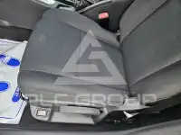 2015 Renault Samsung SM3