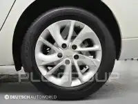 2015 Renault Samsung SM3