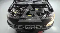 2015 Renault Samsung SM3