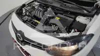 2015 Renault Samsung SM3
