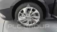2015 Renault Samsung SM3