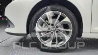 2015 Renault Samsung SM3