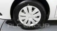 2015 Renault Samsung SM3