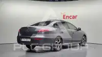 2015 Renault Samsung SM7