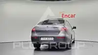 2015 Renault Samsung SM7