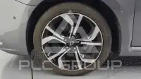2015 Renault Samsung SM7