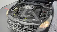 2015 Renault Samsung SM7