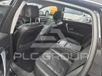 2015 Renault Samsung SM7