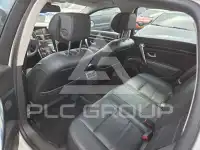 2015 Renault Samsung SM7