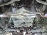 2015 Renault Samsung SM7