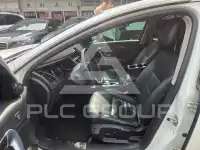 2015 Renault Samsung SM7
