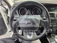 2015 Renault Samsung SM7
