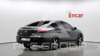 2015 Renault Samsung SM7