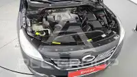 2015 Renault Samsung SM7