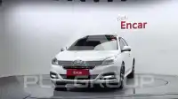2015 Renault Samsung SM7