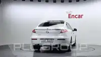 2015 Renault Samsung SM7