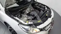 2015 Renault Samsung SM7
