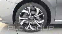 2015 Renault Samsung SM7