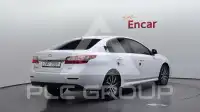 2015 Renault Samsung SM5