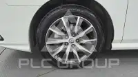 2015 Renault Samsung SM5