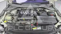 2015 Renault Samsung SM5